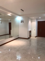 cote-d'azur photo thumbnail #3